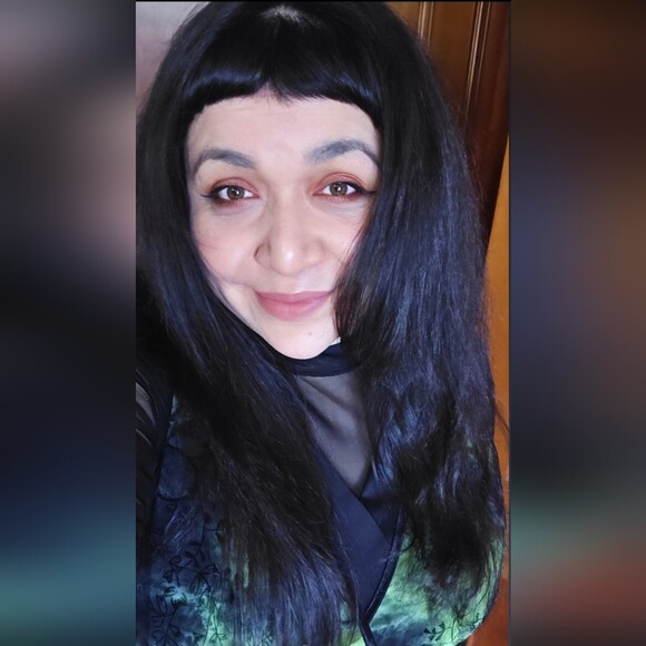 tonialeal1